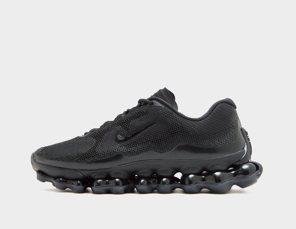 Nike Air Liquid Max
