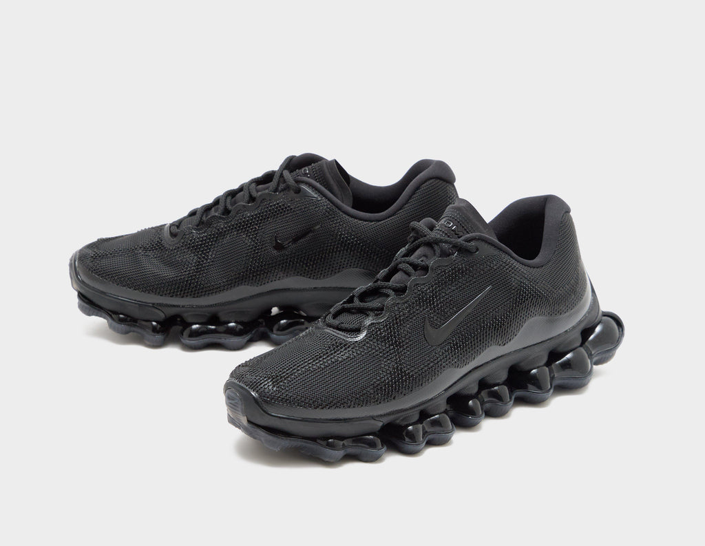 Nike Air Liquid Max