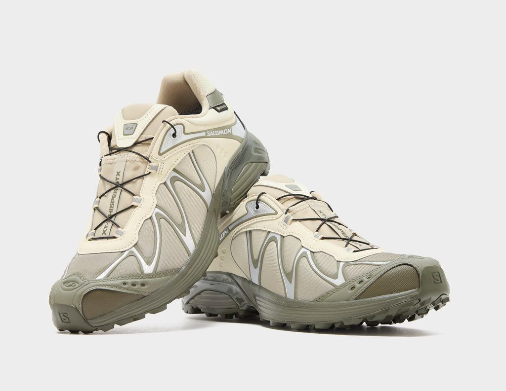 Salomon XT-Whisper GORE-TEX