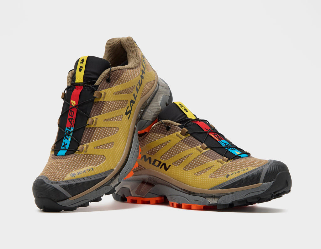 Salomon XT-4 GORE-TEX