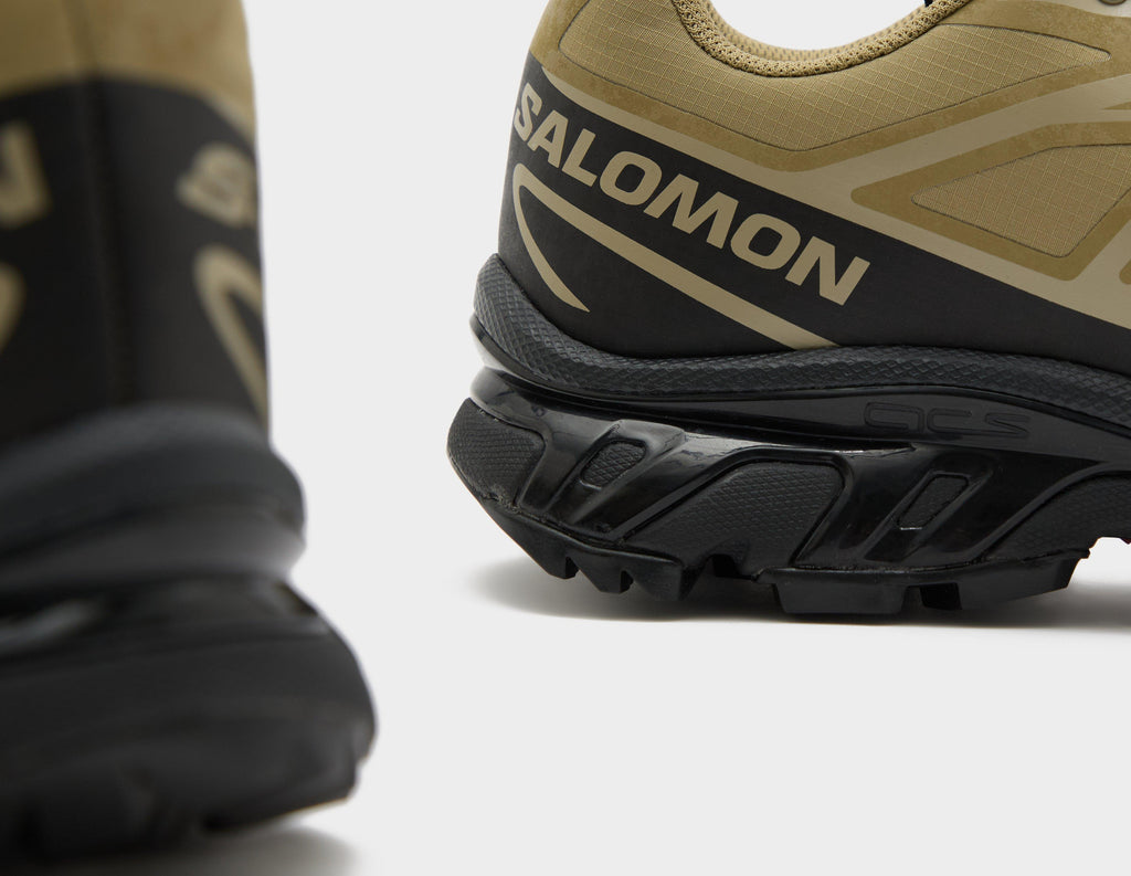 Salomon XT-6 Protective