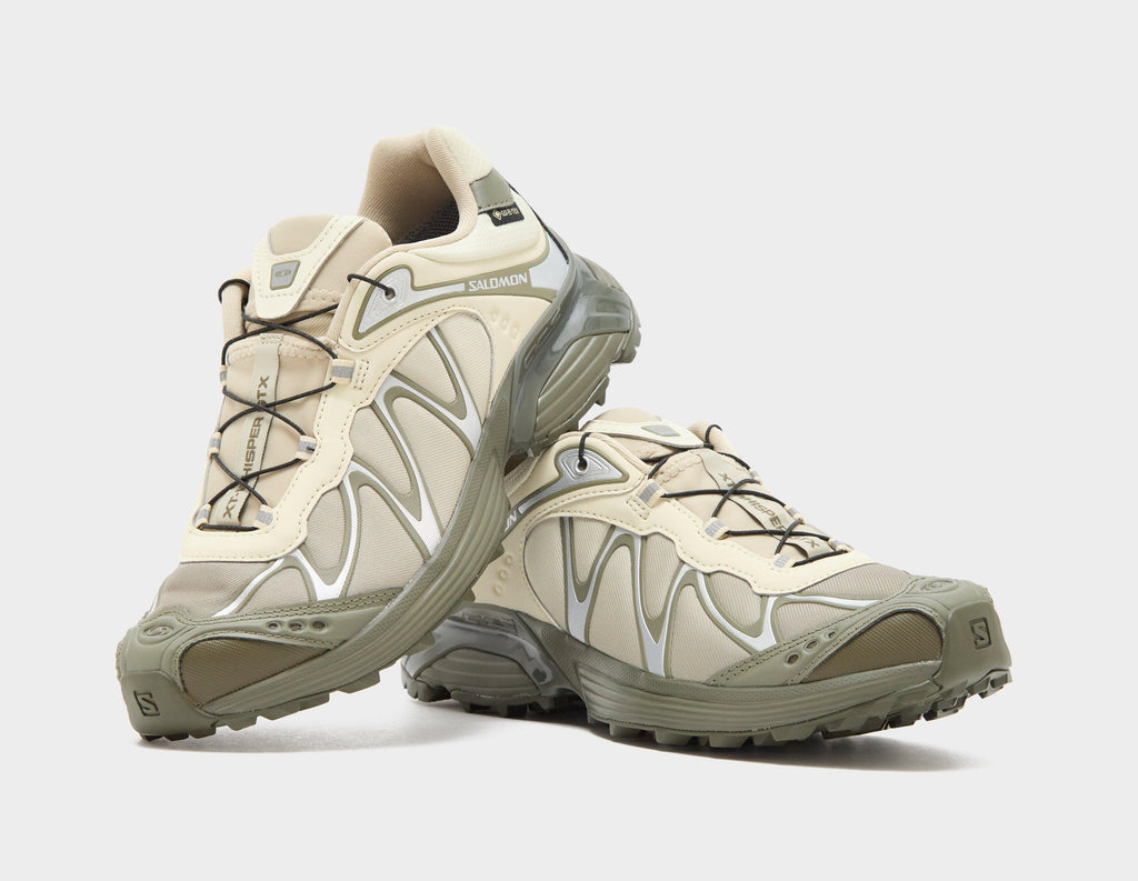 Salomon XT-Whisper GORE-TEX Women's