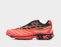 Salomon XT-EVO
