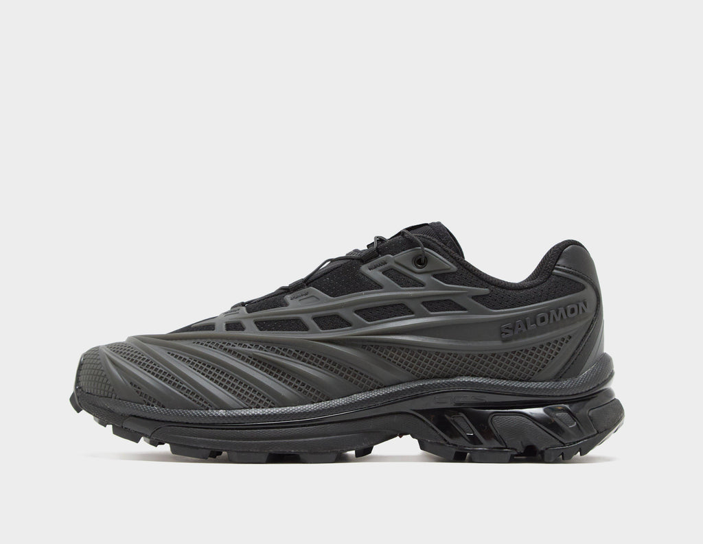 Salomon XT-EVO