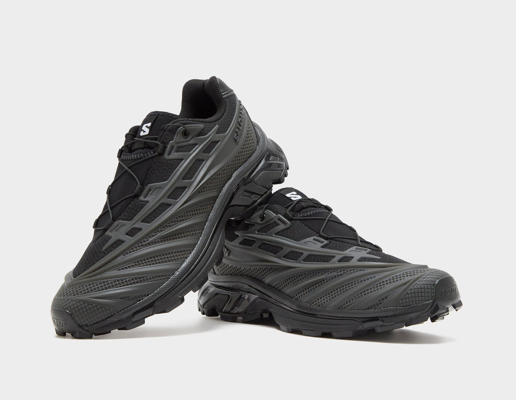 Salomon XT-EVO