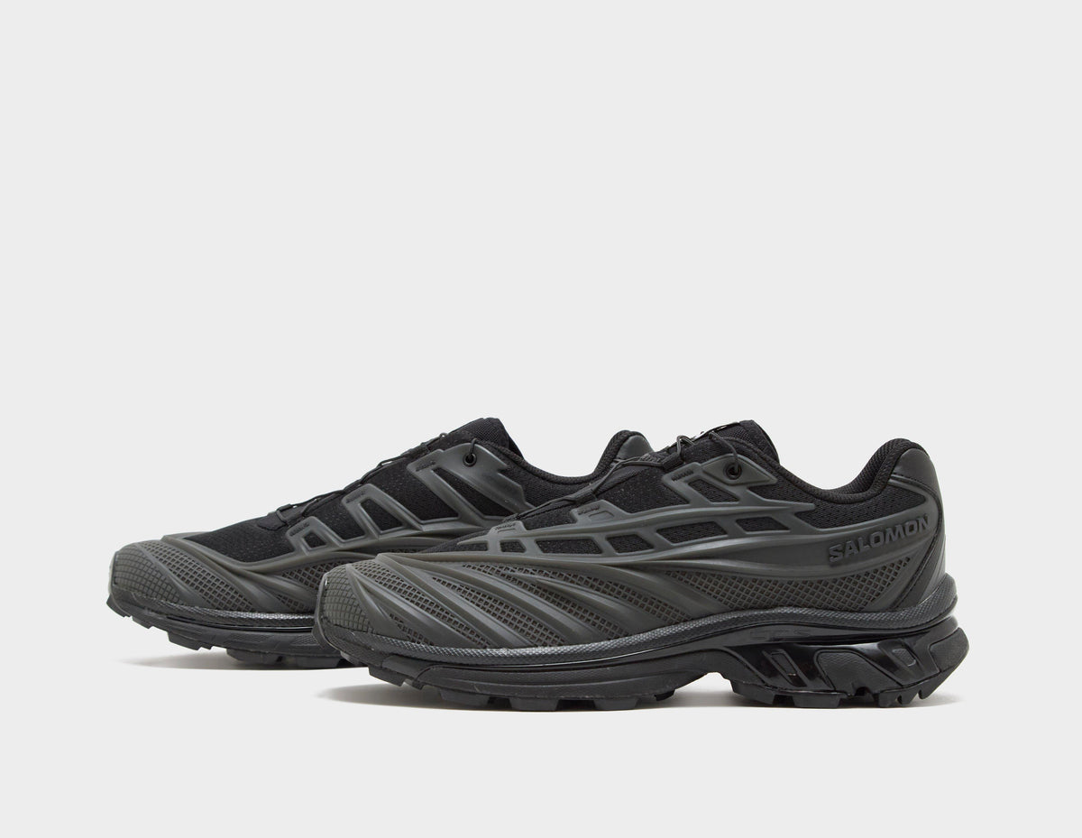 Salomon XT-EVO