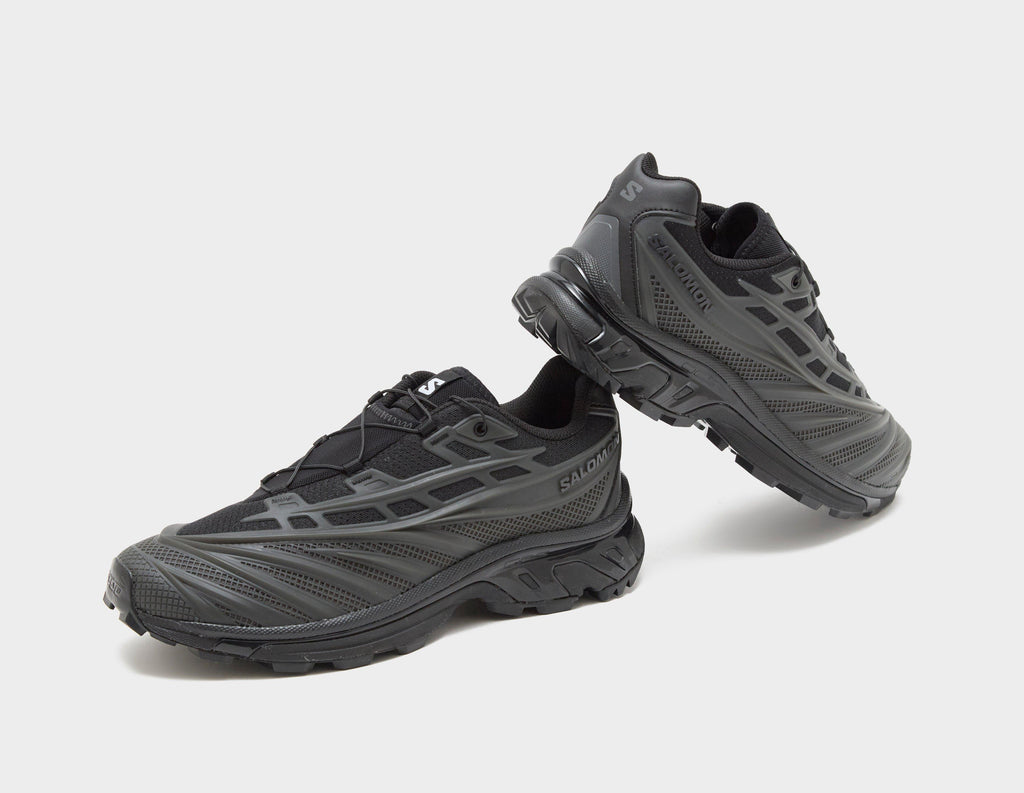 Salomon XT-EVO