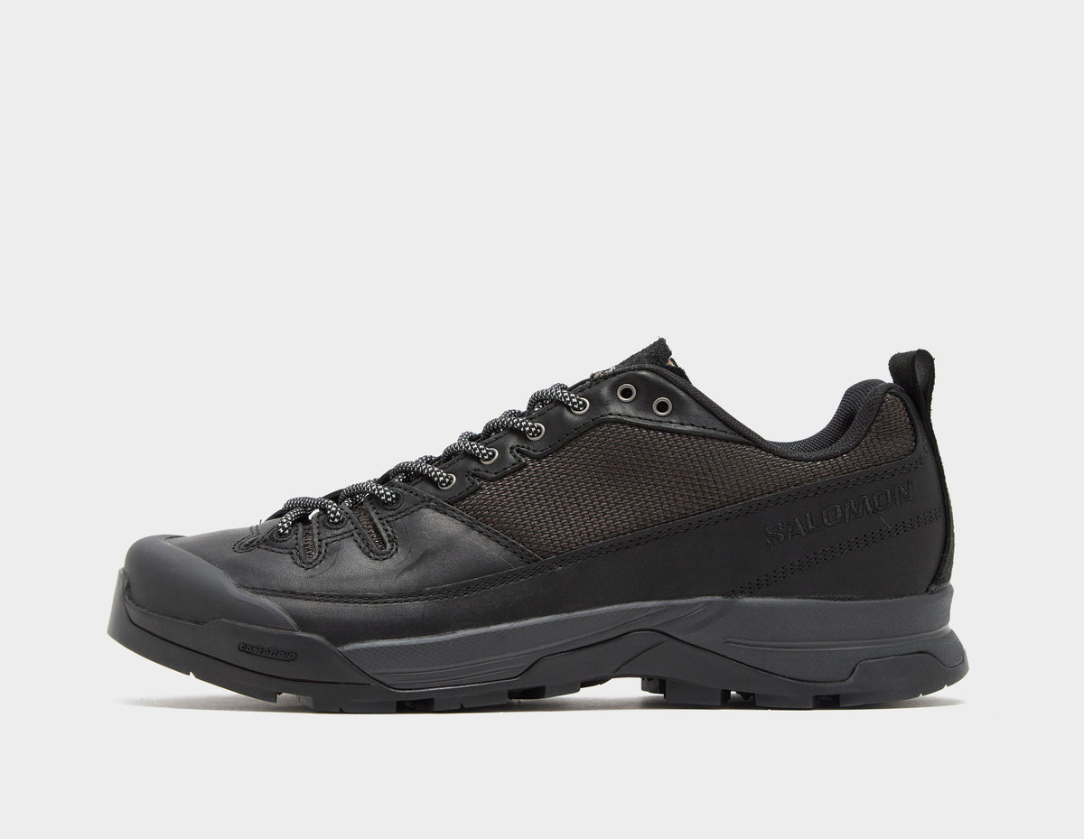Salomon X-ALP Alpine