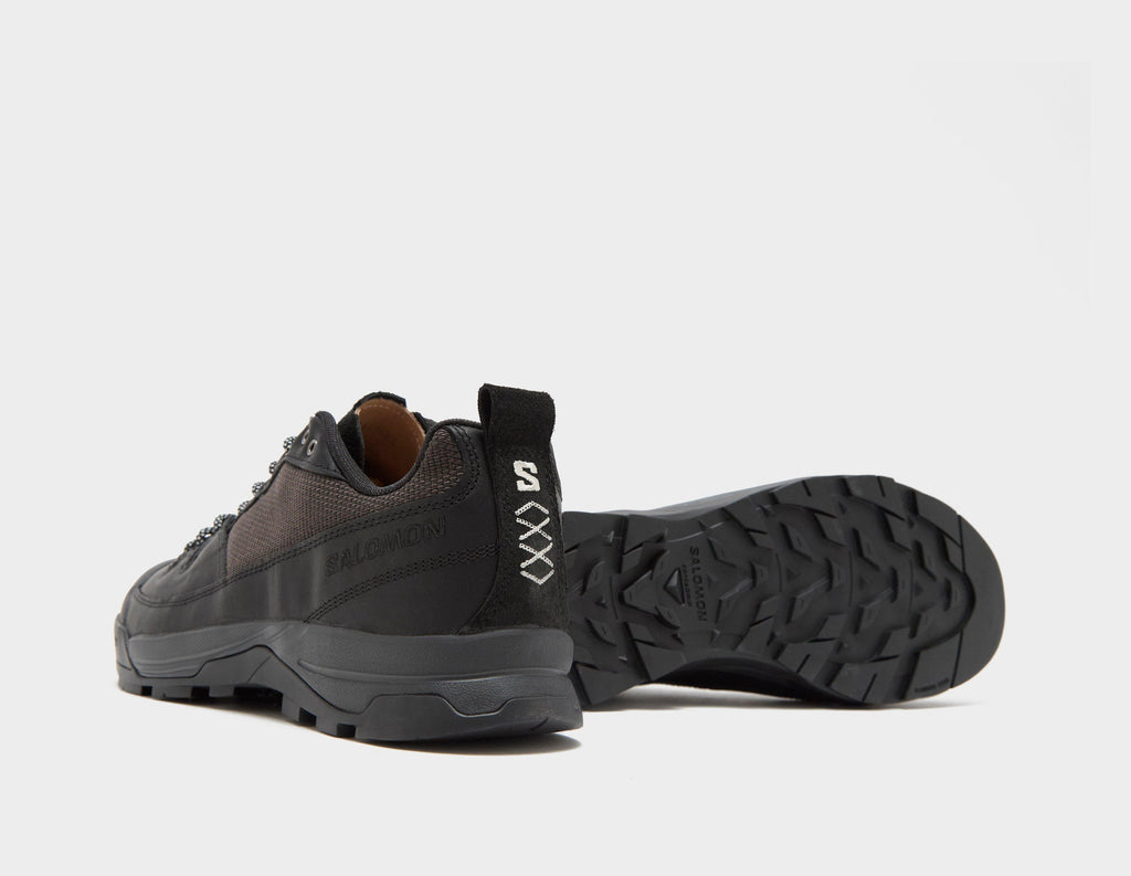 Salomon X-ALP Alpine