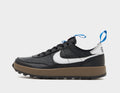 Nike x Tom Sachs General Purpose Women's