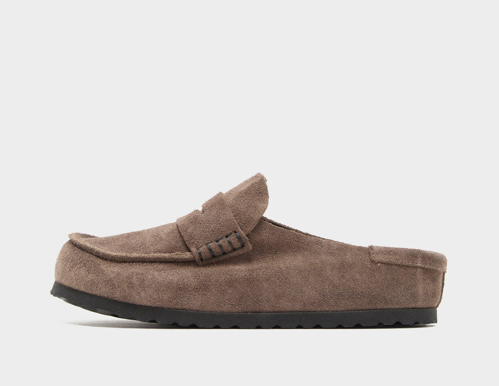 Naples Wrapped Women's