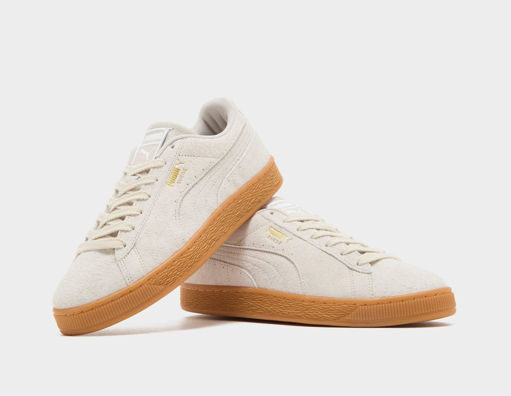 PUMA Suede Forever