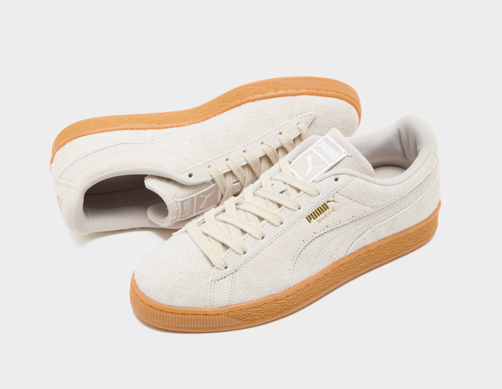 PUMA Suede Forever