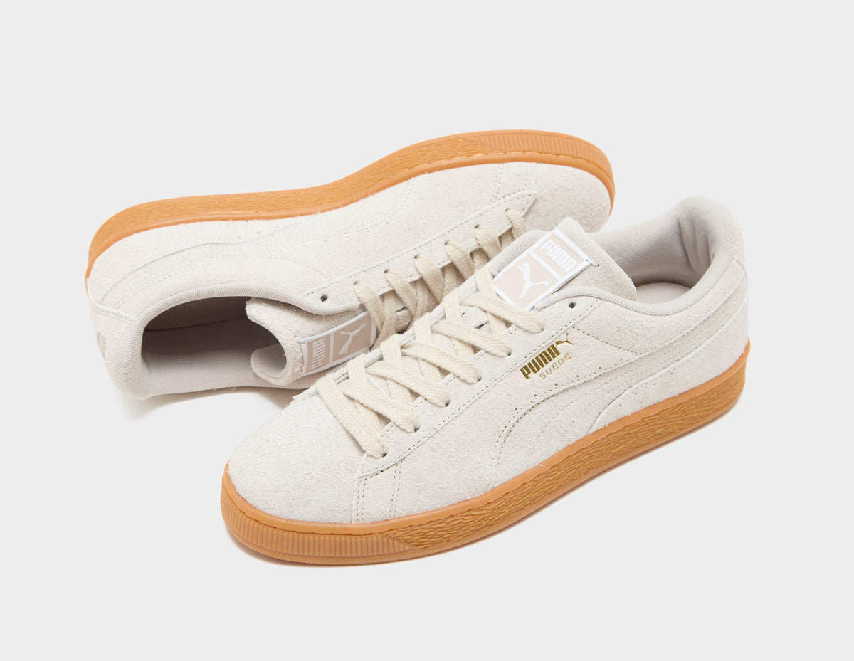 PUMA Suede Forever