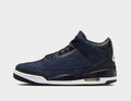 Jordan x Levi's Air 3 Retro