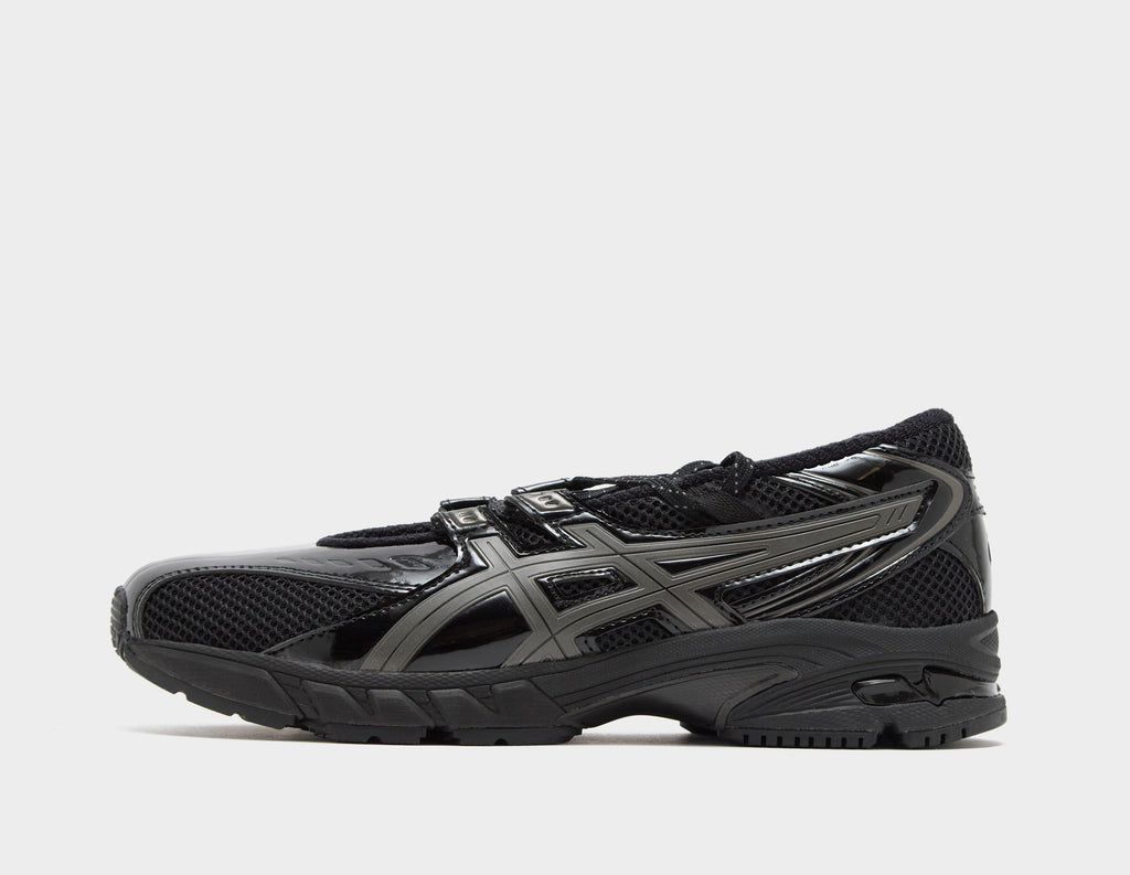 ASICS GEL-DS TRAINER SP Women's