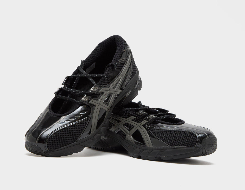 ASICS GEL-DS TRAINER SP Women's