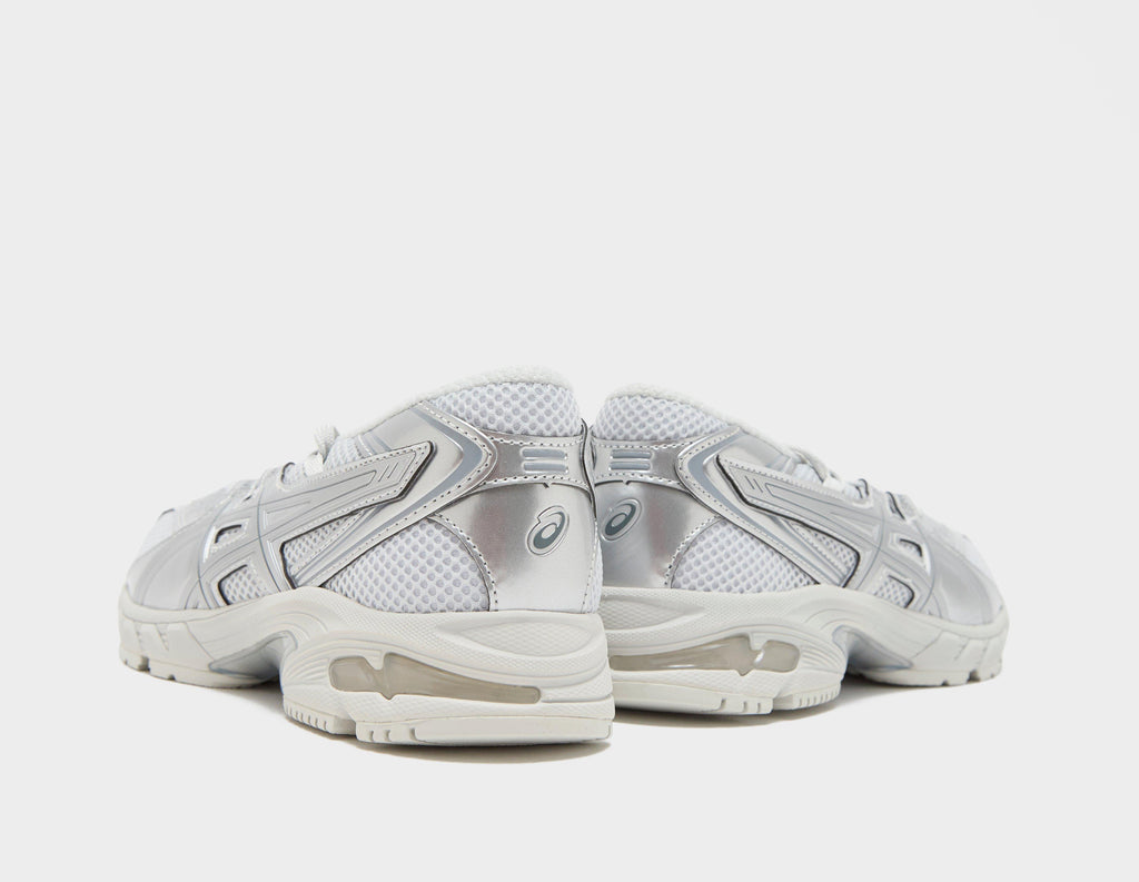 ASICS GEL-DS TRAINER SP Women's