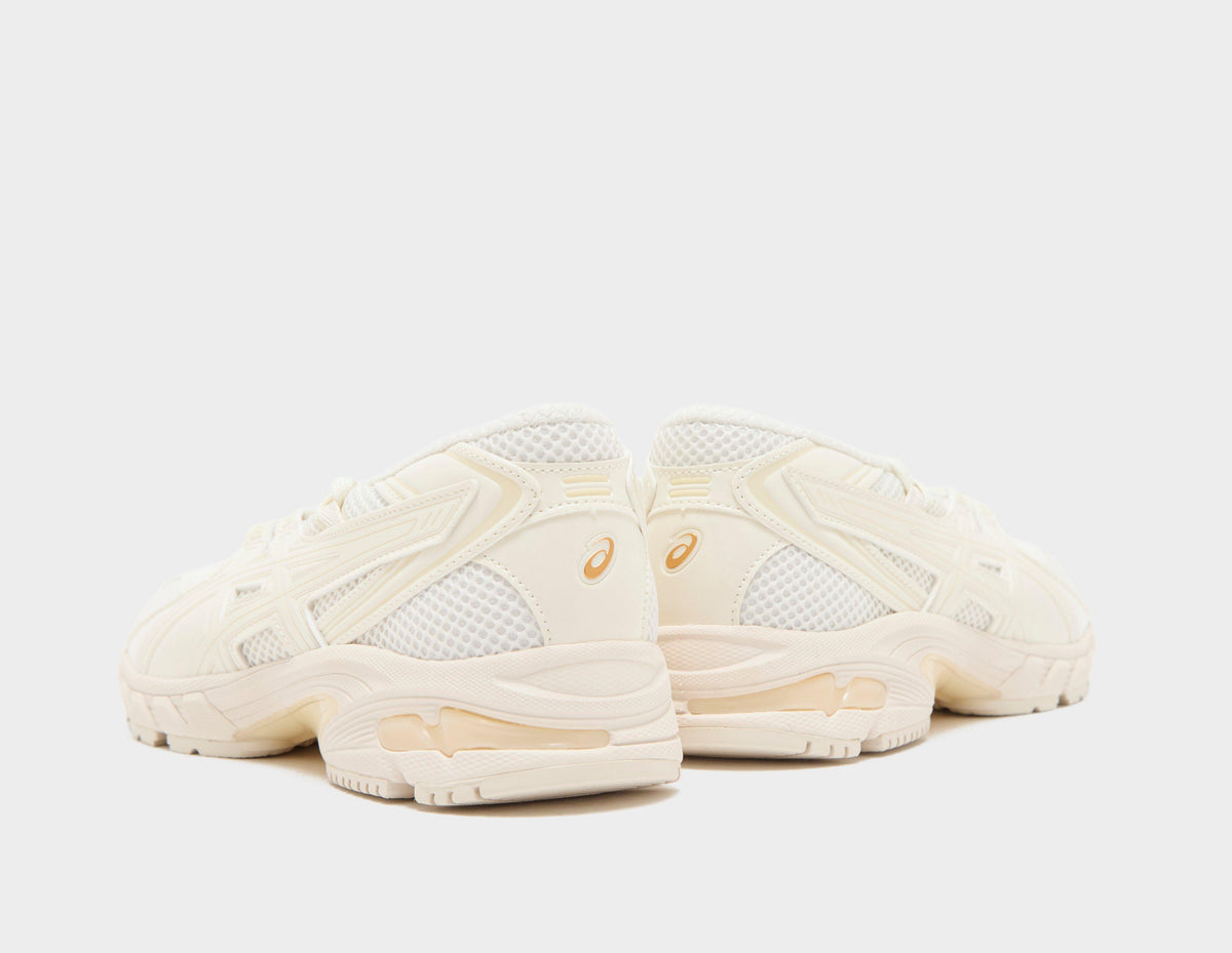 ASICS GEL-DS TRAINER SP Women's
