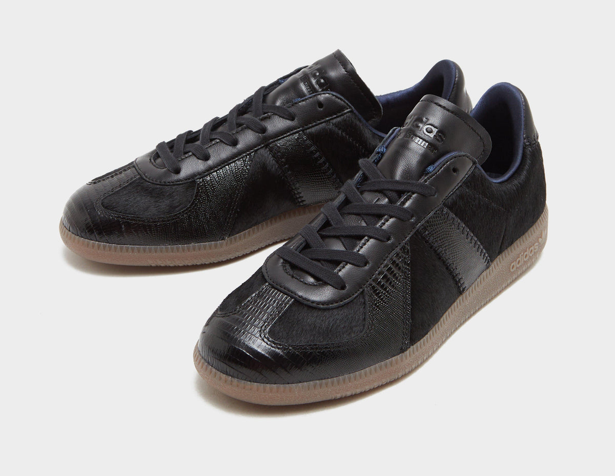 adidas x Wales Bonner BW Army