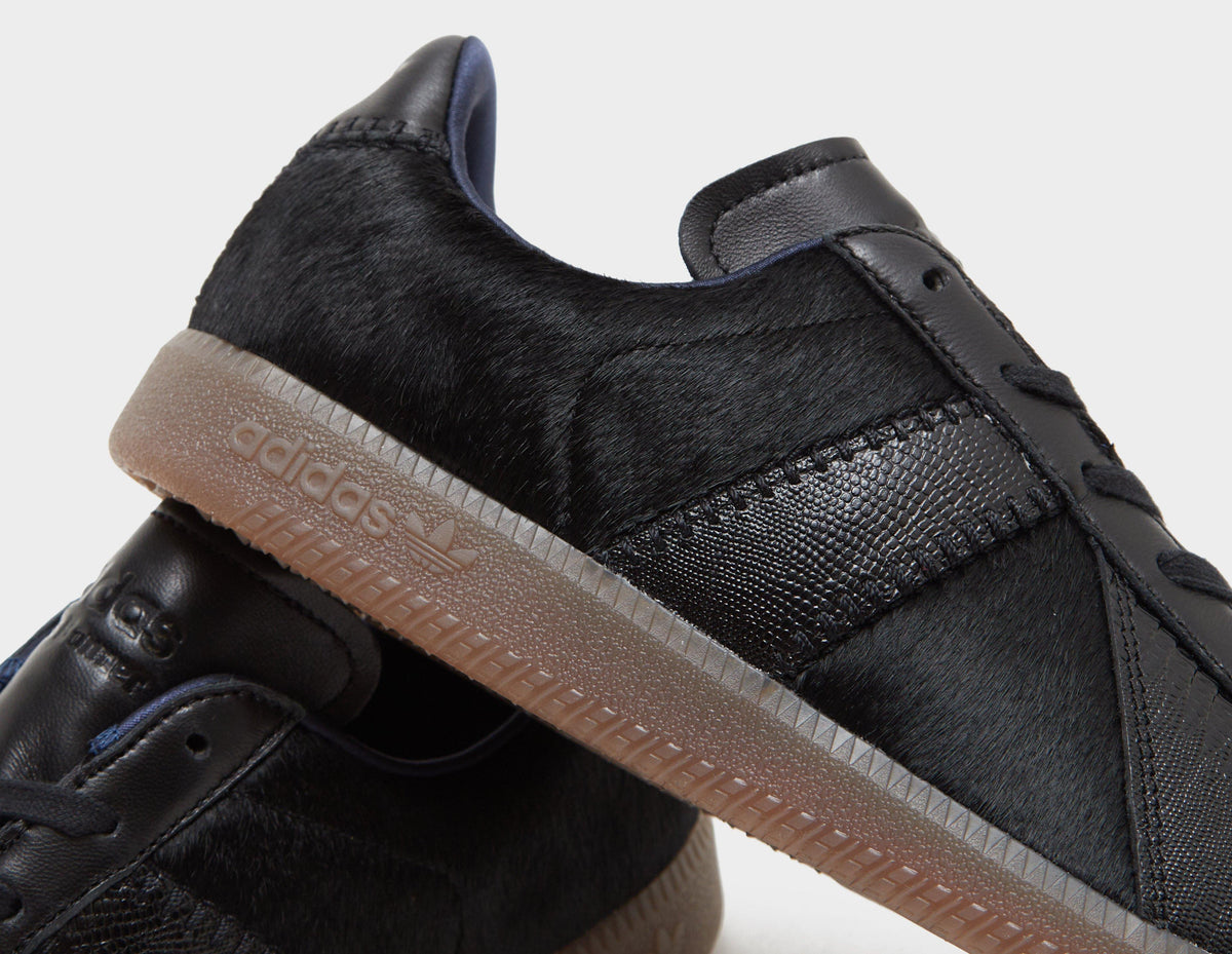 adidas x Wales Bonner BW Army
