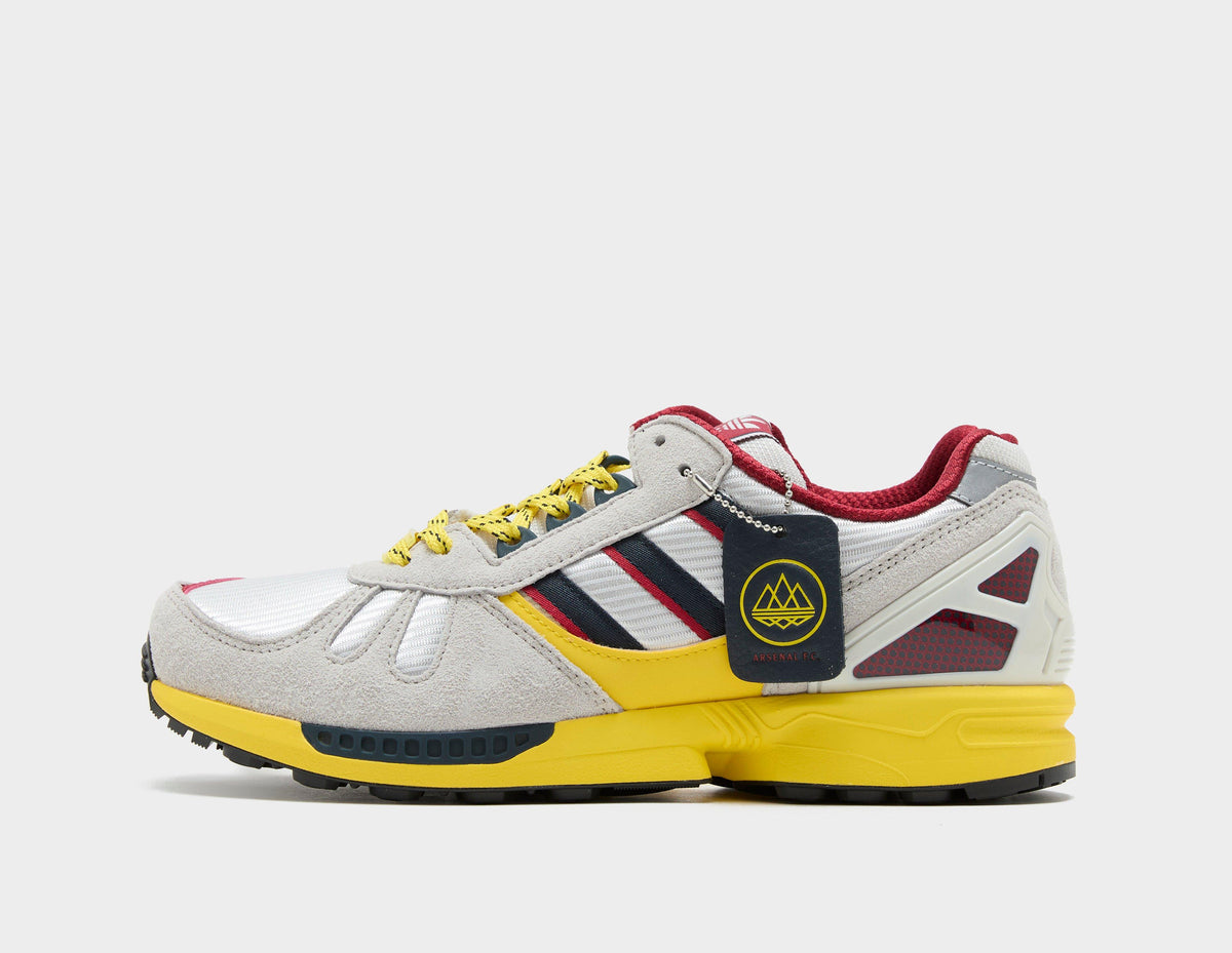 adidas SPZL FC Arsenal ZX 7300
