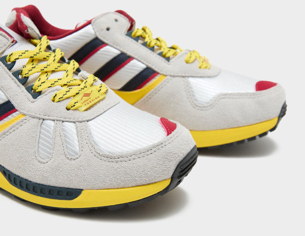 adidas SPZL FC Arsenal ZX 7300