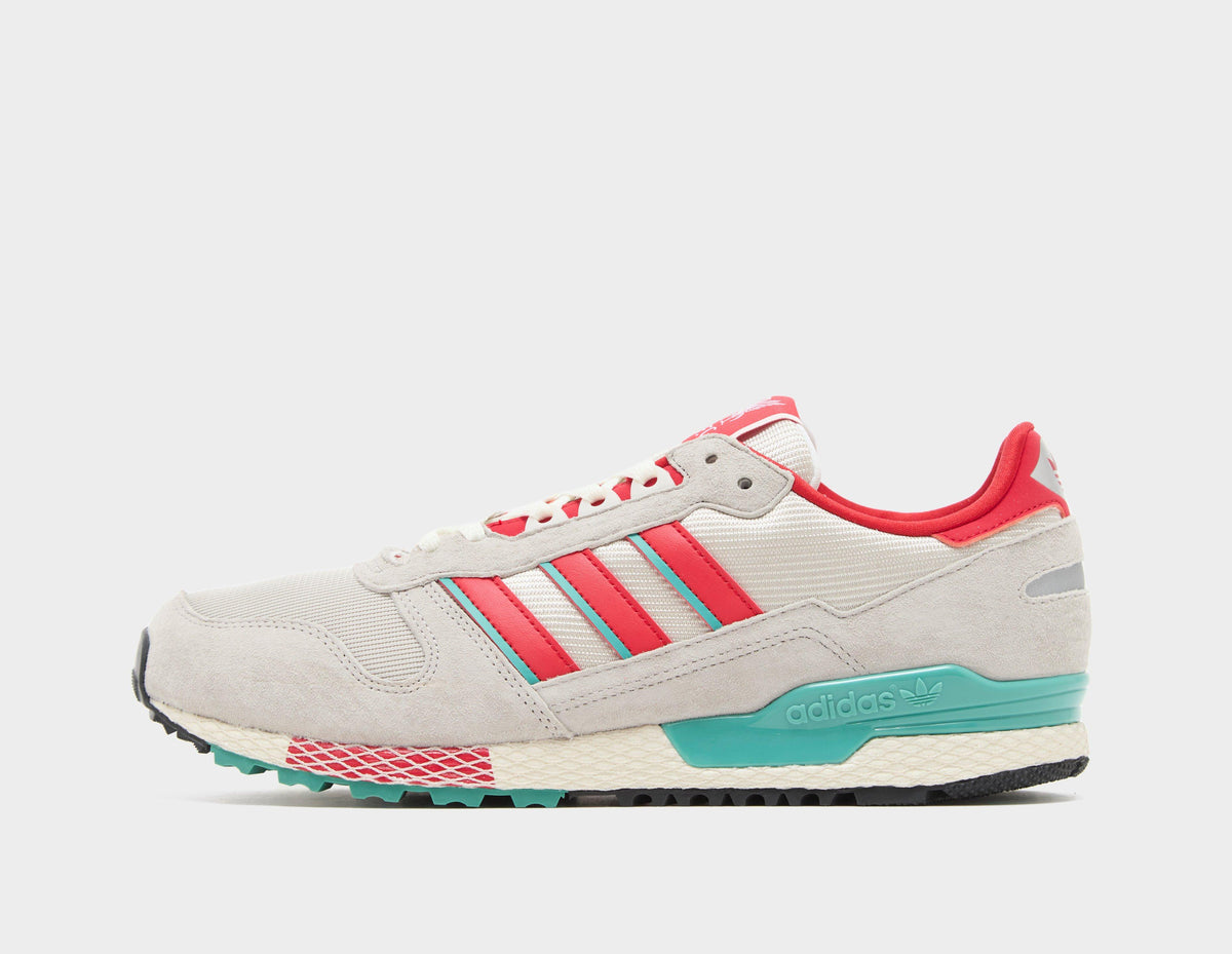adidas SPZL F.C x Liverpool Kirkdale II