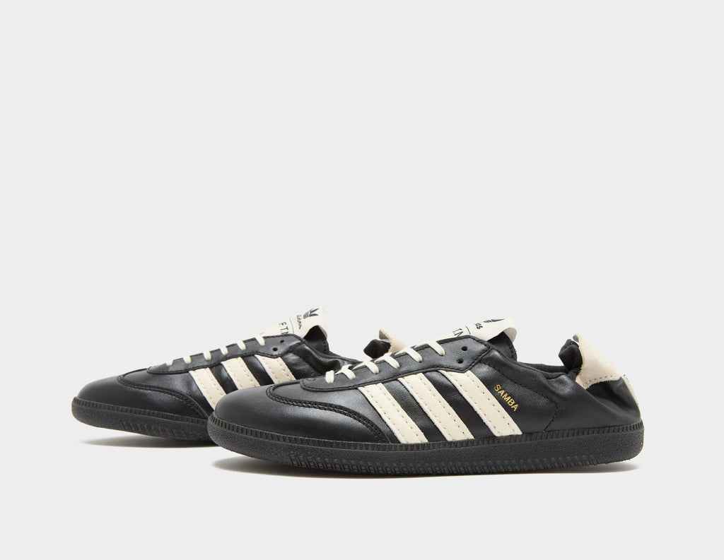 adidas x Song For the Mute Samba