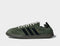 adidas x Song For the Mute Samba