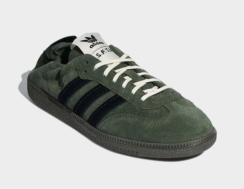 adidas x Song For the Mute Samba