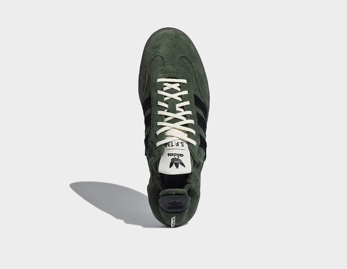adidas x Song For the Mute Samba