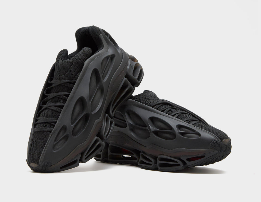 adidas Originals Willy Chavarria Megaride Bones