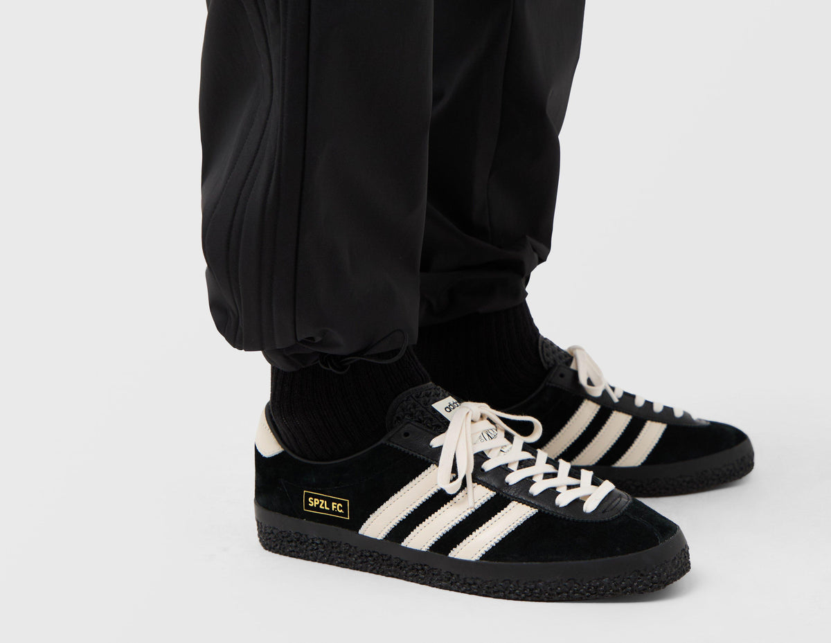 adidas SPZL FC Track Pant