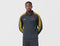adidas SPZL FC Arsenal Polo Shirt