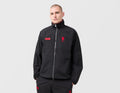 adidas SPZL F.C x Manchester United Track Top