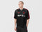 adidas SPZL F.C x Manchester United T-Shirt