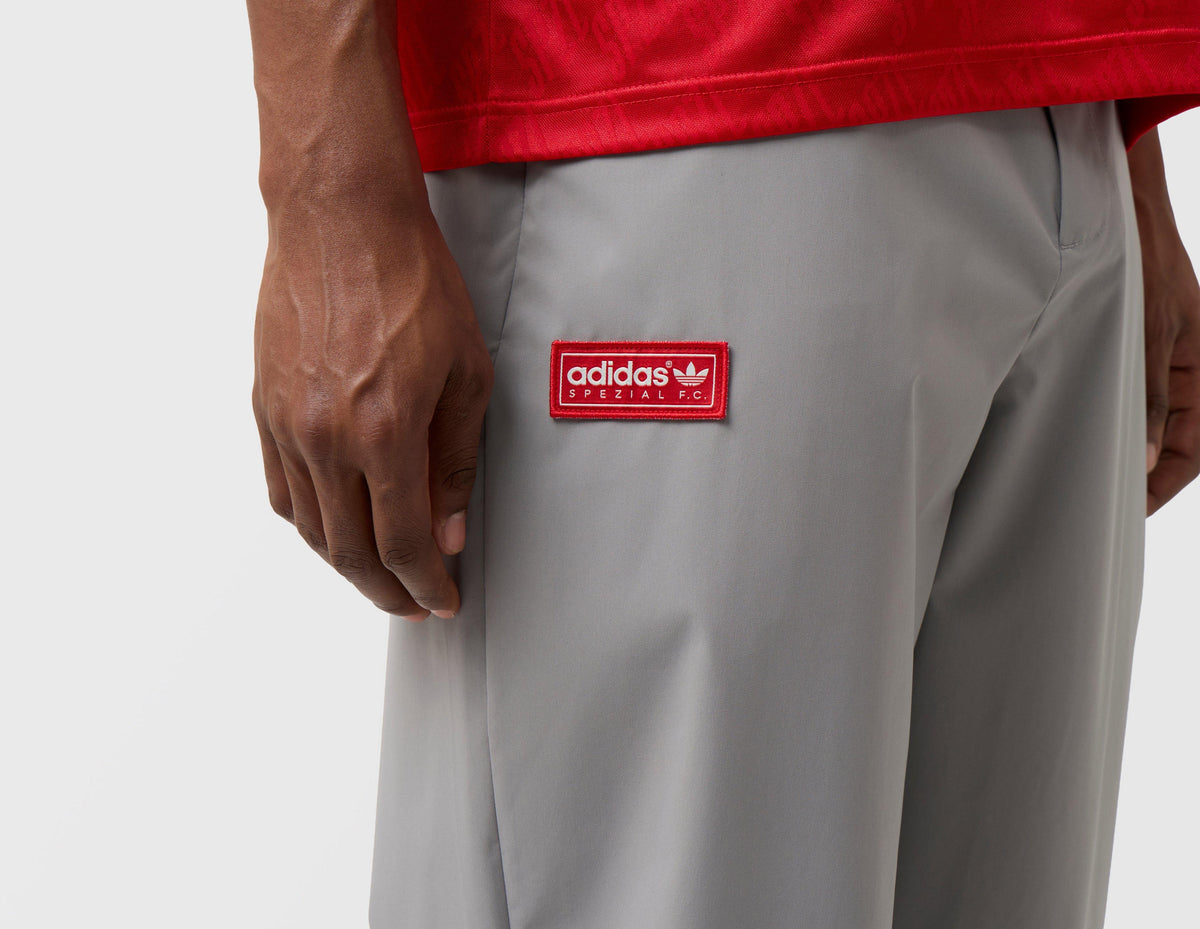 adidas SPZL F.C x Liverpool Track Pant