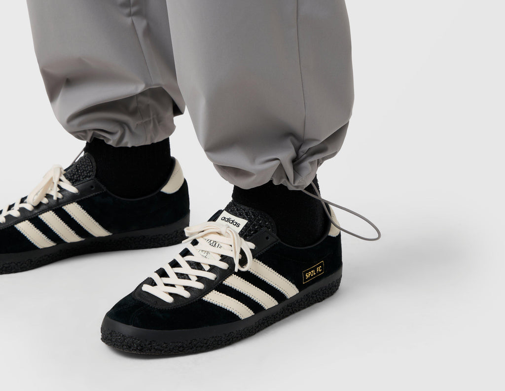 adidas SPZL F.C x Liverpool Track Pant