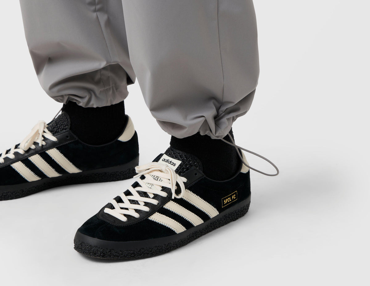 adidas SPZL F.C x Liverpool Track Pant