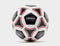 SPZL FC Football