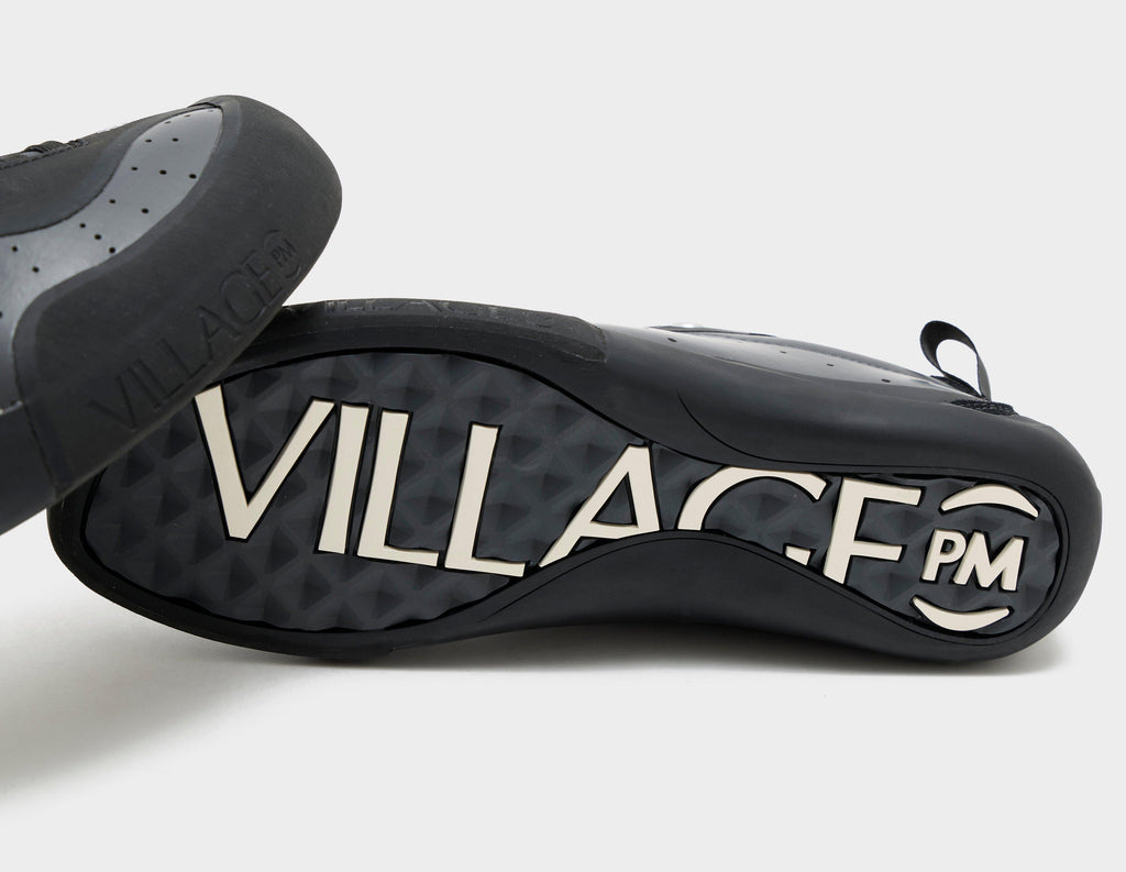 Village PM 2PM