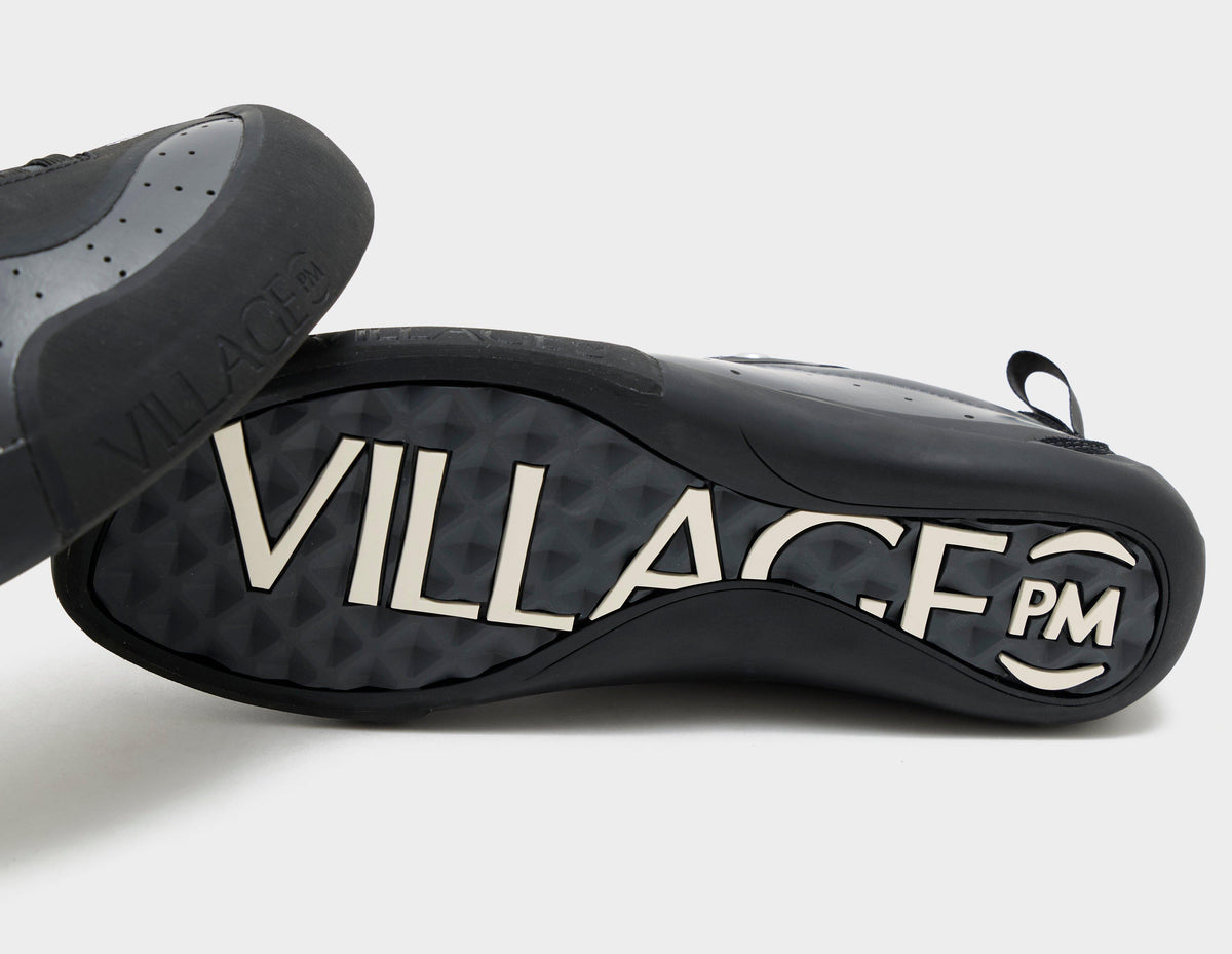 Village PM 2PM