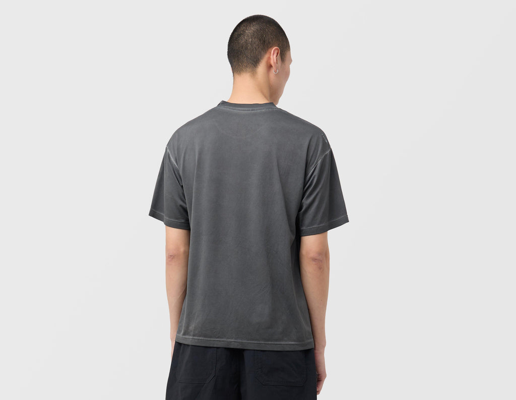 Satisfy Auralite T-Shirt