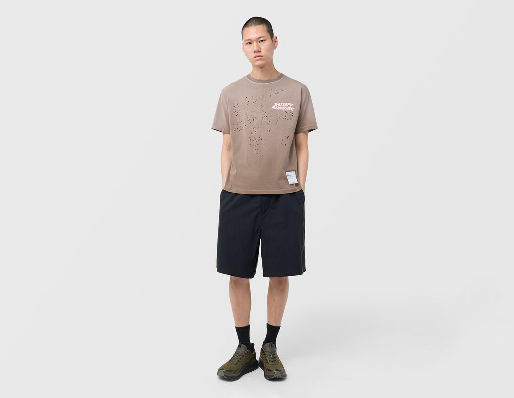 Satisfy MothTech T-Shirt