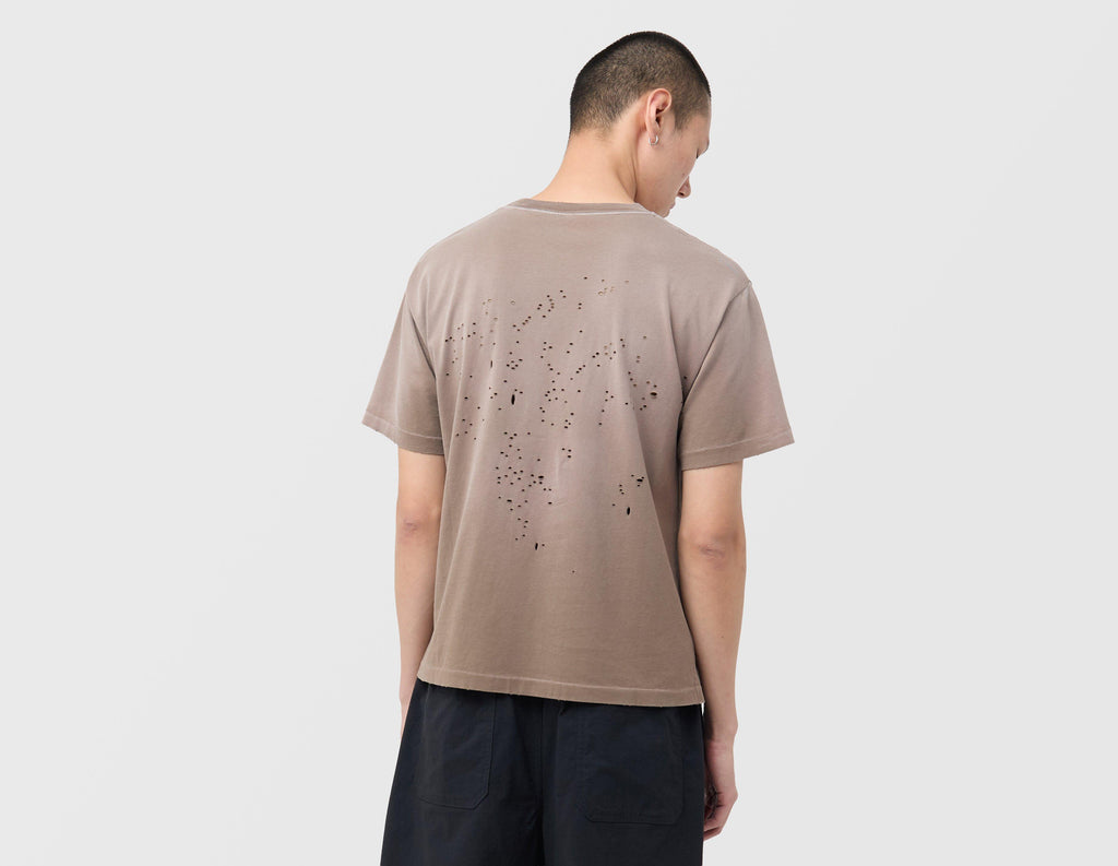 Satisfy MothTech T-Shirt