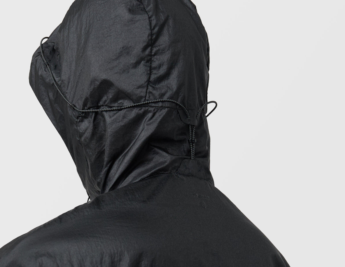 Satisfy Pertex Diamond Fuse Windbreaker