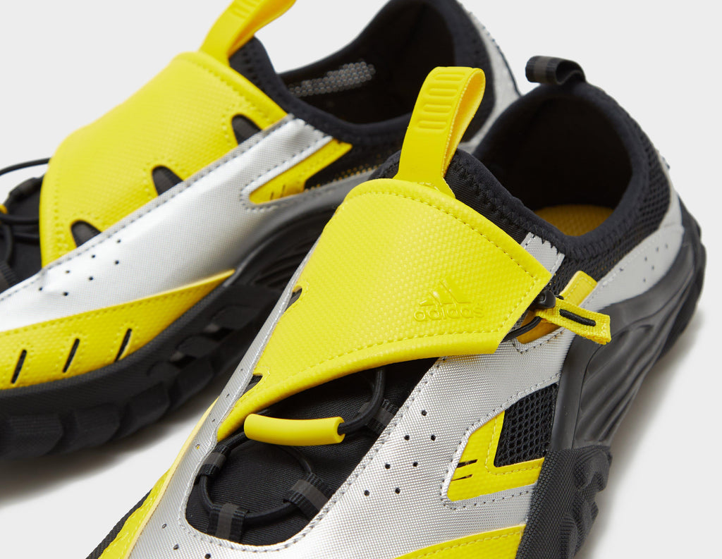 adidas x Pharrell Williams Watermoc