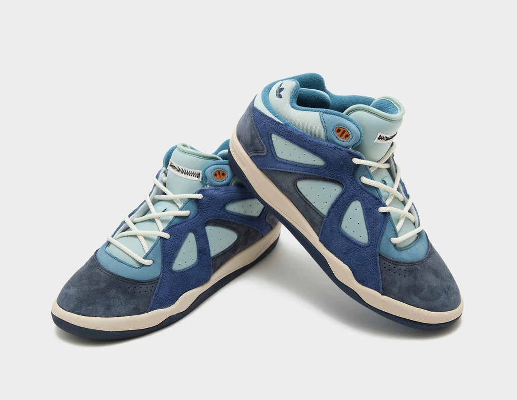 adidas x Bad Bunny Badbo 1.0