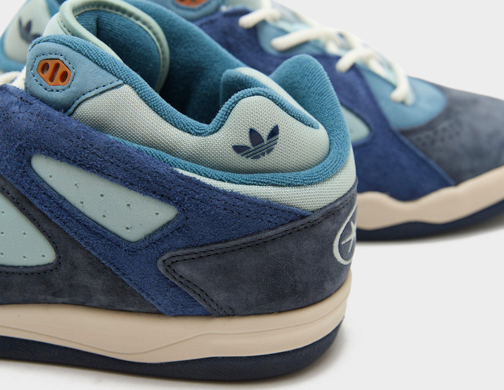 adidas x Bad Bunny Badbo 1.0
